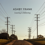 Every Little Kiss - Ashby Frank