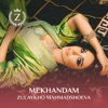 Mekhandam