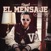 El Mensaje - Single