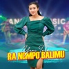 Ra Nompo Balimu - Single