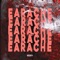 Earache artwork