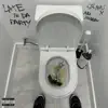 Stream & download Late To Da Party (F*CK BET) - Single