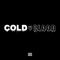 Cold Blood (feat. 88yami & Eco$ystem) artwork