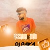 Passada de Mão (feat. Dj Paiva) [Funk] - Single