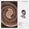 Fragments Pt. 2 - EP