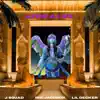 Africa Life (feat. NHC. Jaccbkoi & Lil Decker) - Single album lyrics, reviews, download