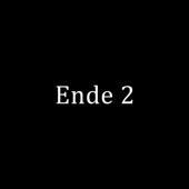 Ende 2 artwork