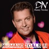 Niemand Zoals Jij - Single