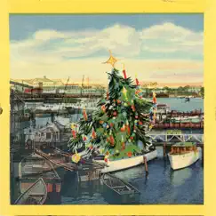 Last Christmas - Single by Future Islands album reviews, ratings, credits