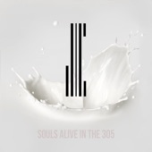 Jose Conde - Souls Alive in the 305