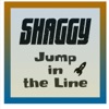 Jump in the Line - Single