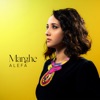 Marghe - Au bout du monde