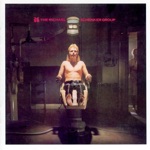The Michael Schenker Group - Armed and Ready