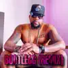 Bootlegg (feat. Javon Black & Lil Kee) [Strizzo Remix] - Single album lyrics, reviews, download