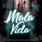 Mala Vida (feat. La Descendencia De Río Grande) - Conjunto Heredero lyrics