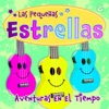 Aventuras en el Tiempo - Single