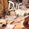 Dje - Prince Amine lyrics