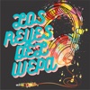 Los Reyes Del Wepa