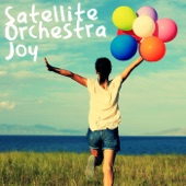 Satellite Orchestra - Joy