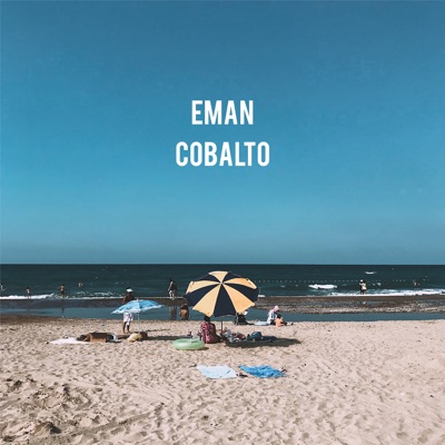 Cobalto - Eman
