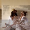 On The Road - Single, 2024