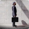 Cycles - Single
