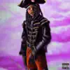 Pirate Boy Winter - Single album lyrics, reviews, download