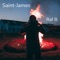 Saint-James - Raf B. lyrics