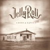 Jelly Roll - NEED A FAVOR  artwork