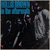 Hollis Brown - Doncha Bother Me