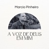 A Voz de Deus em Mim - Single