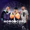 HORÓSCOPO - Single album lyrics, reviews, download