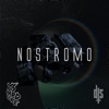 Nostromo - Single