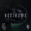 Nostromo - Single, 2022