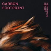 Véronique Serret - Carbon Footprint