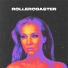 Rollercoaster - Single