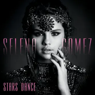 Nobody Does It Like You (Bonus Track) by Selena Gomez song reviws