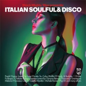 Italian Soulful & Disco artwork