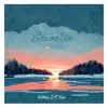 Slowmotion (feat. Fous) - Single album lyrics, reviews, download