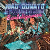 Joao Donato - De Toda Maneira