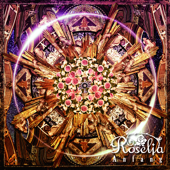 Anfang - Roselia