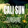 Stream & download Sunshine - Single