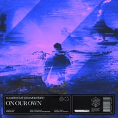On Our Own (feat. Edu Monteiro) [Extended Mix] artwork