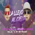 La Llevo Al Cielo - Single (feat. Chencho Corleone) - Single album cover