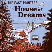 House of Dreams artwork