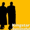 Successful - Single