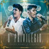 O Privilégio - Single