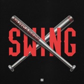 Swing artwork