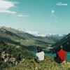 Dilemma - Single