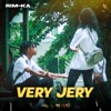 Very Jery - Single